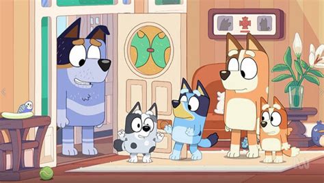 bluey limetorrents|Bluey S02E35 ENG 720p HD WEBRip 105 12MiB AAC x264 .
